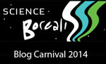 sci-bor-carnival-badge-2014